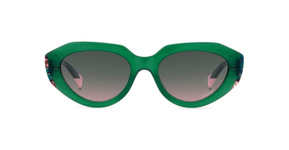 Missoni 0131/S IWBJP 53 Kadın Güneş Gözlükleri