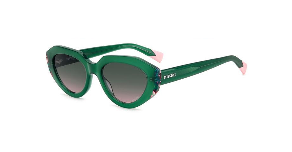 Missoni 0131/S IWBJP 53 Kadın Güneş Gözlükleri