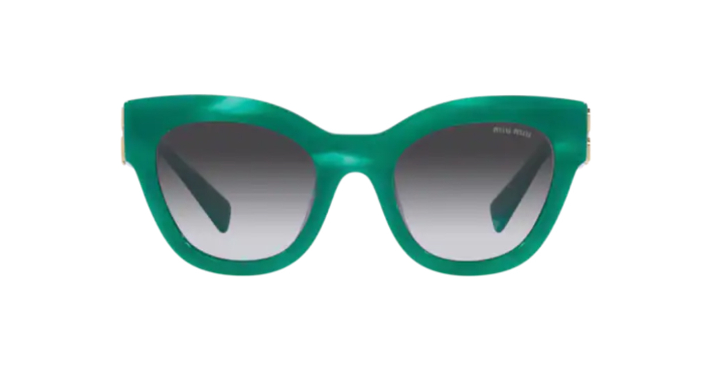 Miu Miu 01YS 15H09S 51 Kadın Güneş Gözlükleri