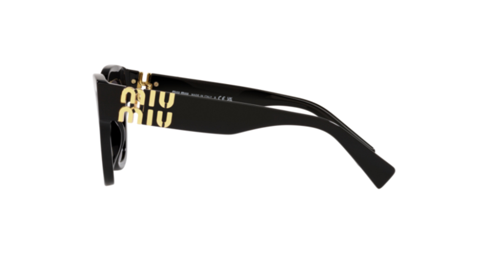 Miu Miu 01YS 1AB5D1 51 Kadın Güneş Gözlükleri