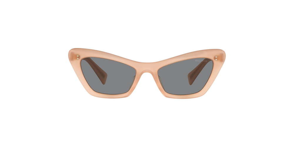 Miu Miu 03XS 02M05H 54 Kadın Güneş Gözlükleri