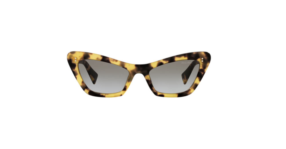 Miu Miu 03XS 7S00A7 54 Kadın Güneş Gözlükleri