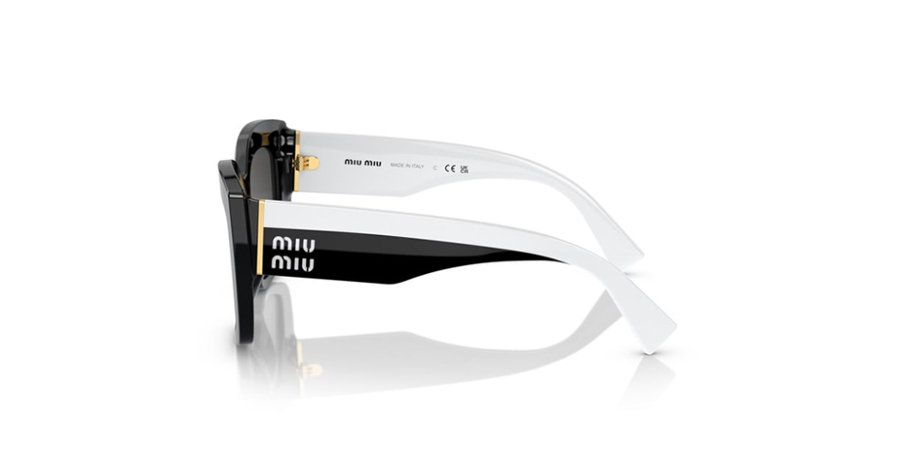 Miu Miu 04WS 1AB5S0 53 Kadın Güneş Gözlükleri