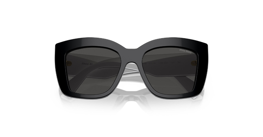 Miu Miu 04WS 1AB5S0 53 Kadın Güneş Gözlükleri