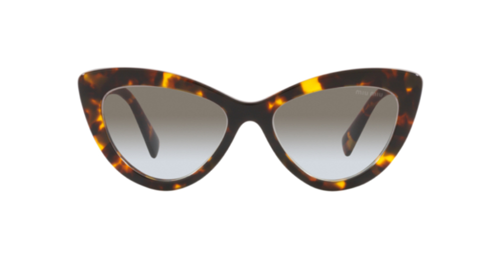 Miu Miu 04YS VAU0A7 54 Miu Miu Güneş Gözlüğü