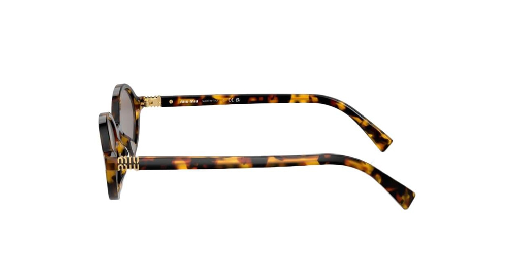 Miu Miu 04ZS VAU07F 50 Kadın Güneş Gözlükleri