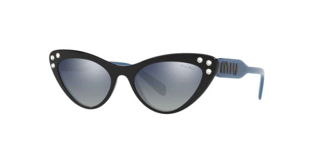 Miu Miu 05TS 1AB3A0 55 Miu Miu Güneş Gözlüğü
