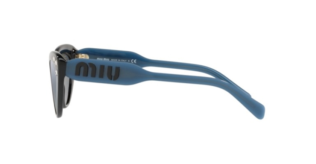 Miu Miu 05TS 1AB3A0 55 Miu Miu Güneş Gözlüğü