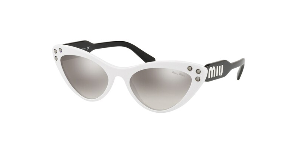 Miu Miu 05TS 4AO5O0 55 Kadın Güneş Gözlükleri