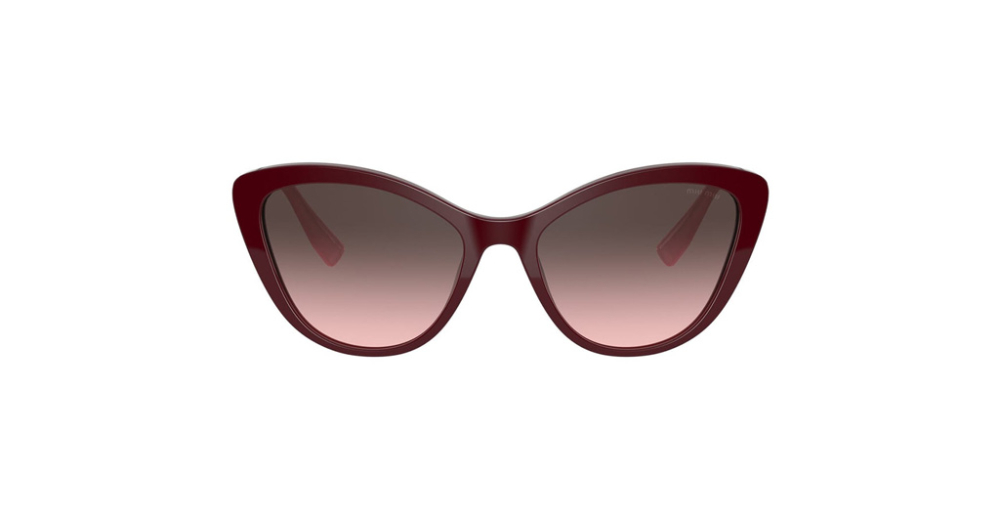 Miu Miu 05XS USH146 55 Kadın Güneş Gözlükleri