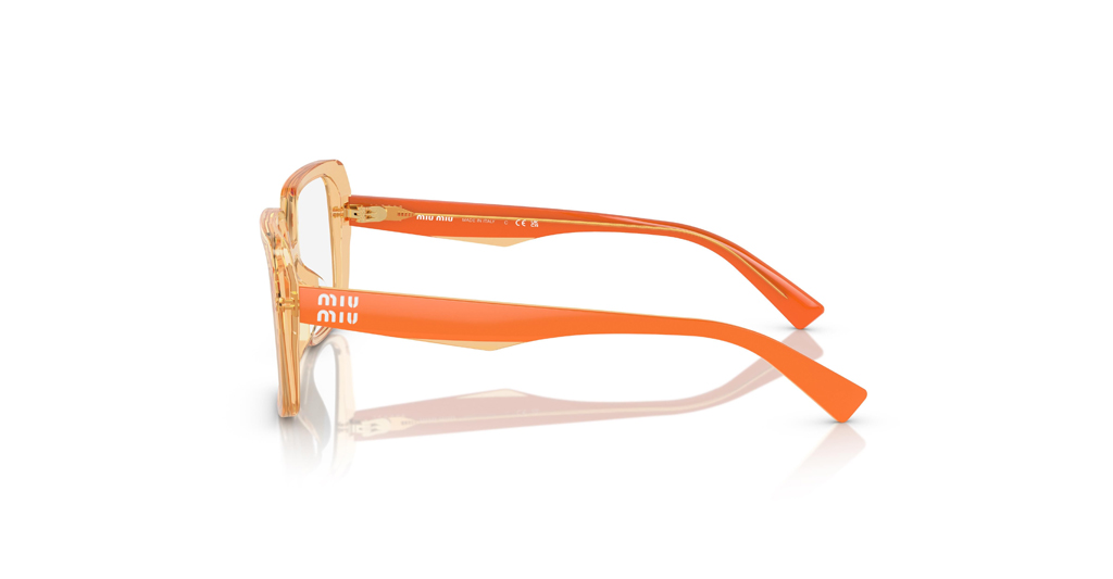 Miu Miu 06VV 12M1O1 54 Kadın Optik Gözlükler