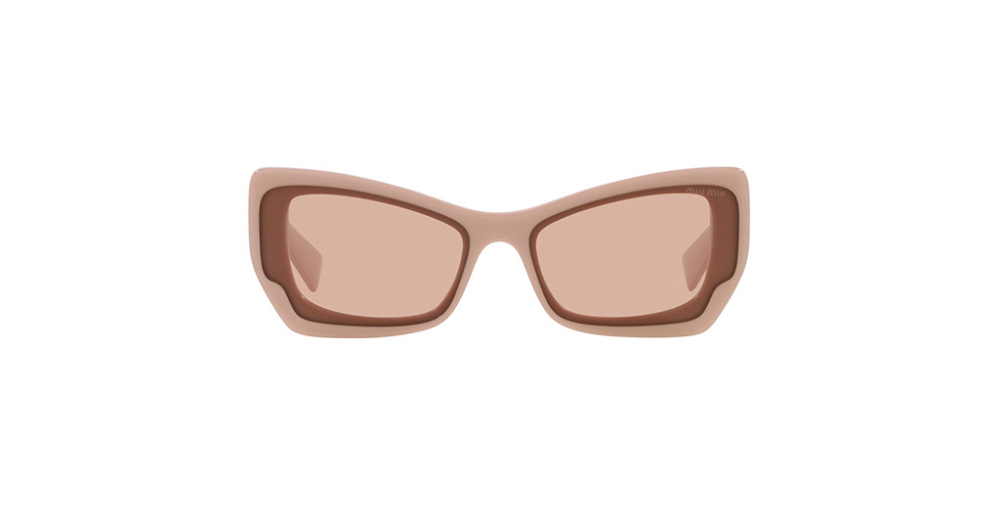 Miu Miu 07XS 03T3D2 60 Kadın Güneş Gözlükleri