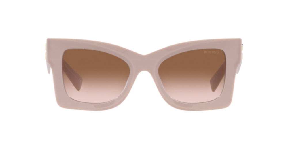 Miu Miu 08WS 17C0A6 51 Kadın Güneş Gözlükleri
