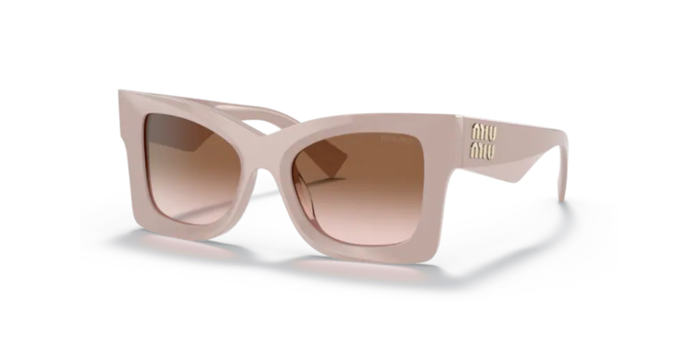 Miu Miu 08WS 17C0A6 51 Kadın Güneş Gözlükleri