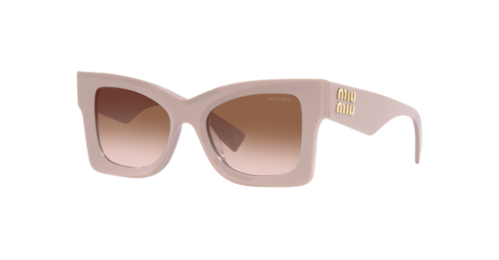 Miu Miu 08WS 17C0A6 51 Kadın Güneş Gözlükleri