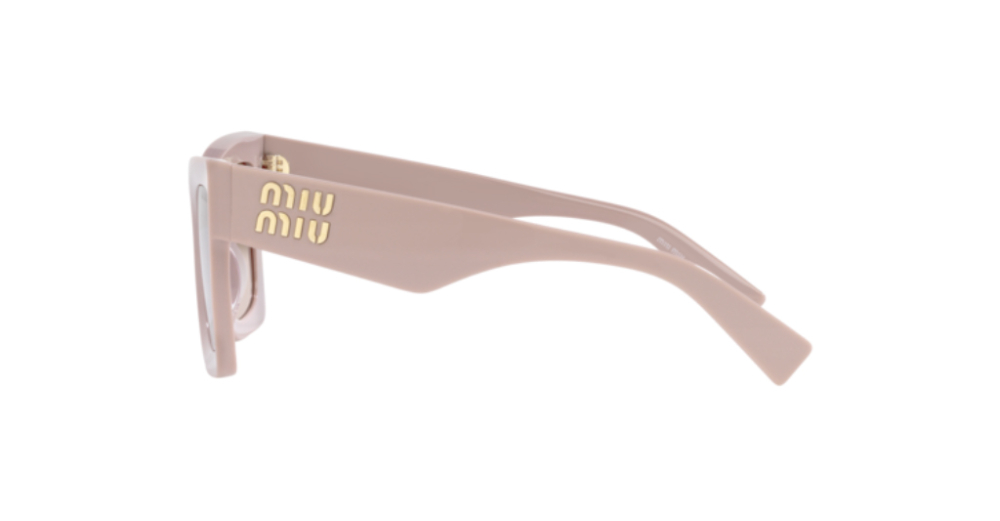 Miu Miu 08WS 17C0A6 51 Kadın Güneş Gözlükleri