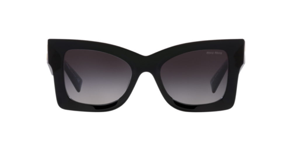 Miu Miu 08WS 1AB5D1 51 Kadın Güneş Gözlükleri