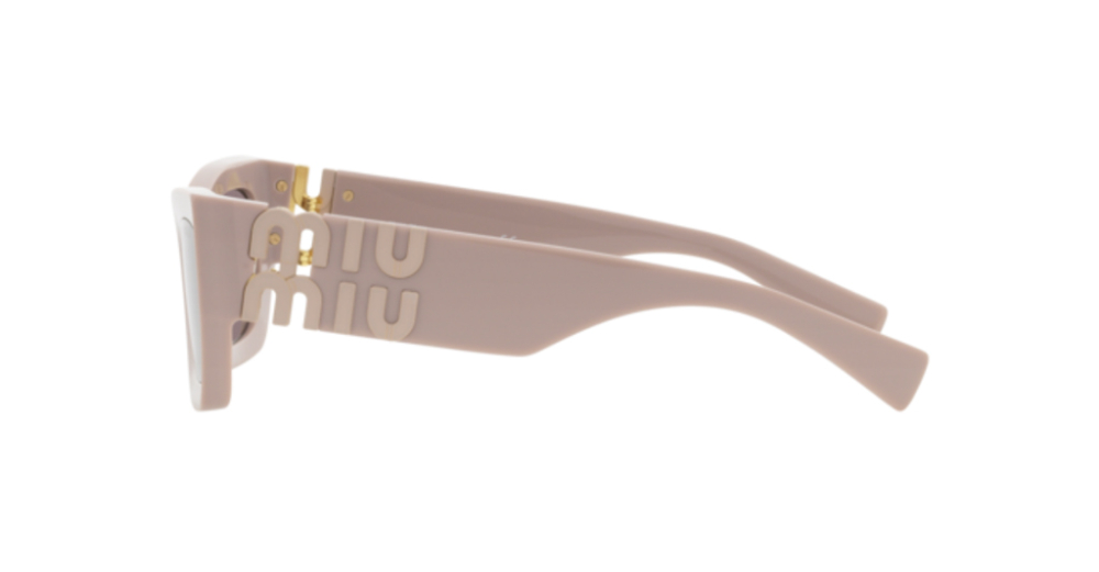 Miu Miu 09WS 17C6X1 53 Kadın Güneş Gözlükleri