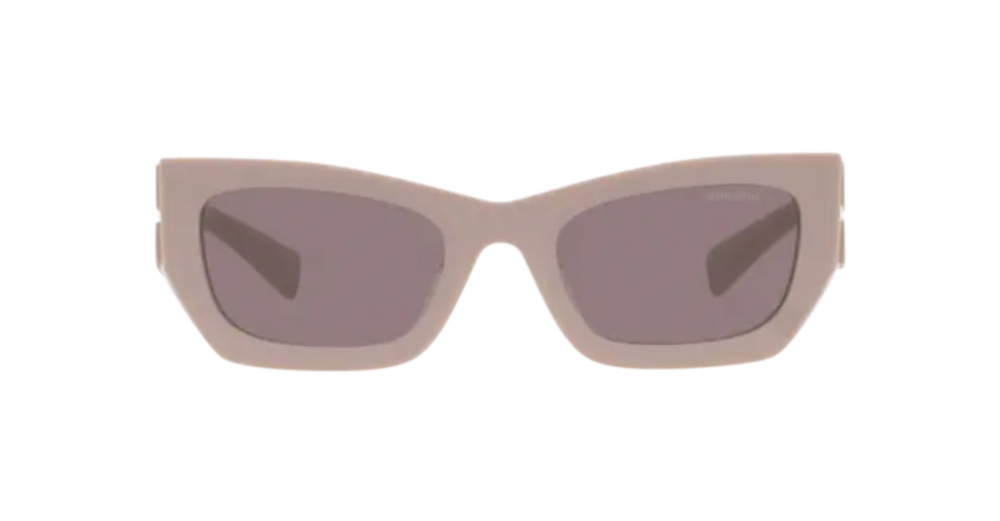 Miu Miu 09WS 17C6X1 53 Kadın Güneş Gözlükleri