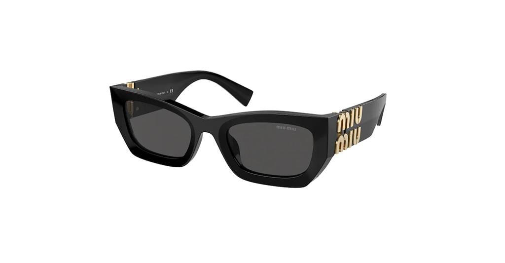 Miu Miu 09WS 1AB5SO 53 Kadın Güneş Gözlükleri