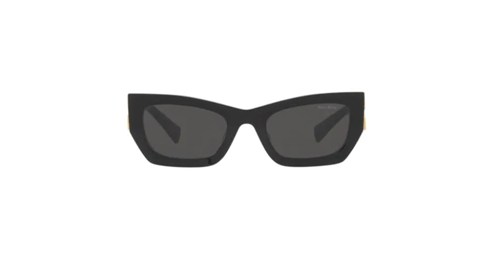 Miu Miu 09WS 1AB5SO 53 Kadın Güneş Gözlükleri