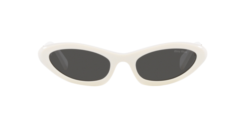 Miu Miu 09YS 1425S0 54 Kadın Güneş Gözlükleri