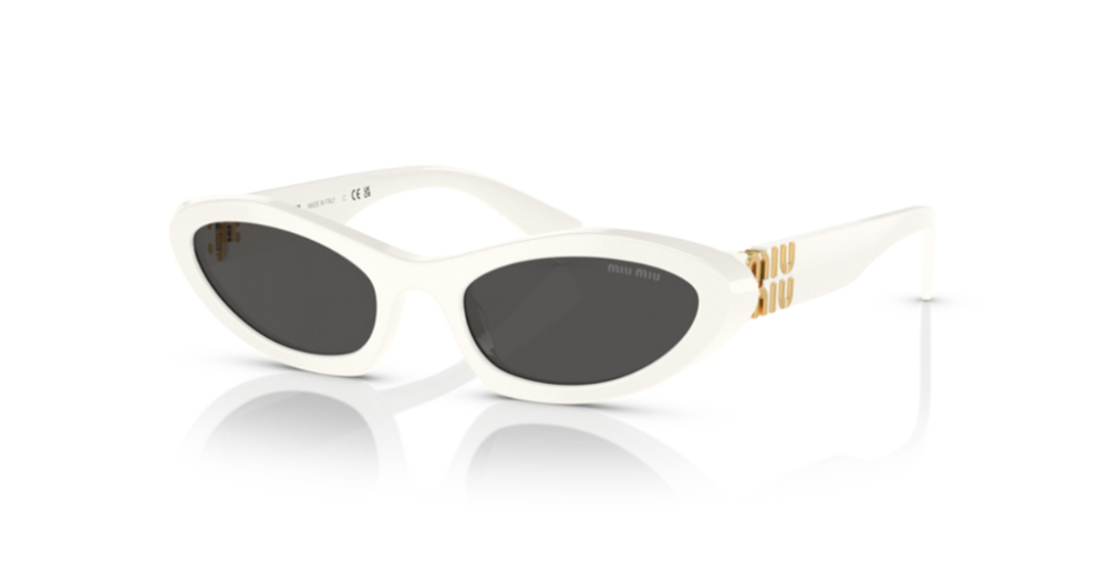 Miu Miu 09YS 1425S0 54 Kadın Güneş Gözlükleri