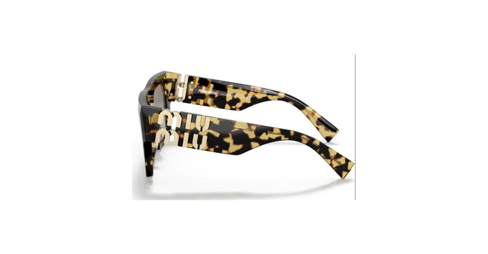 Miu Miu 10WS 7S00A7 55-19 Kadın Güneş Gözlükleri