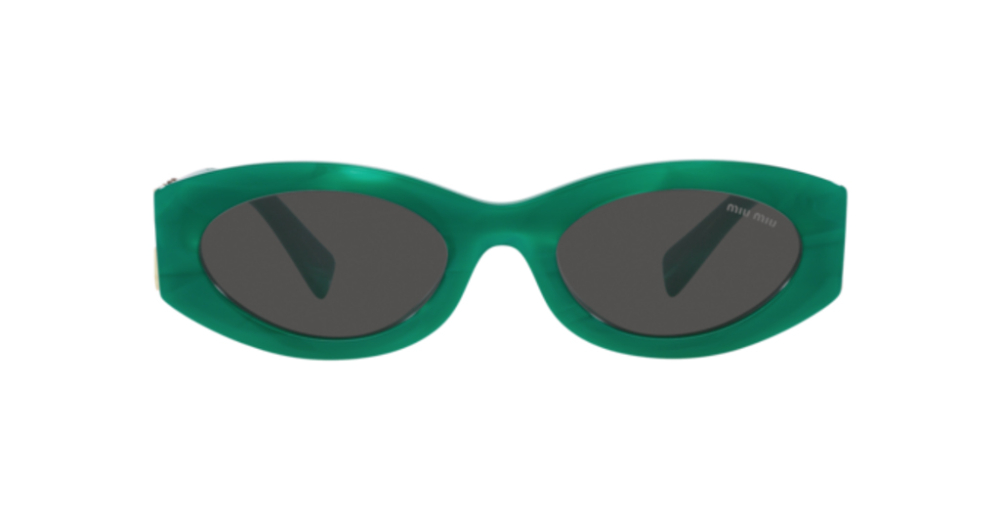 Miu Miu 11WS 15H5SO 54 Kadın Güneş Gözlükleri