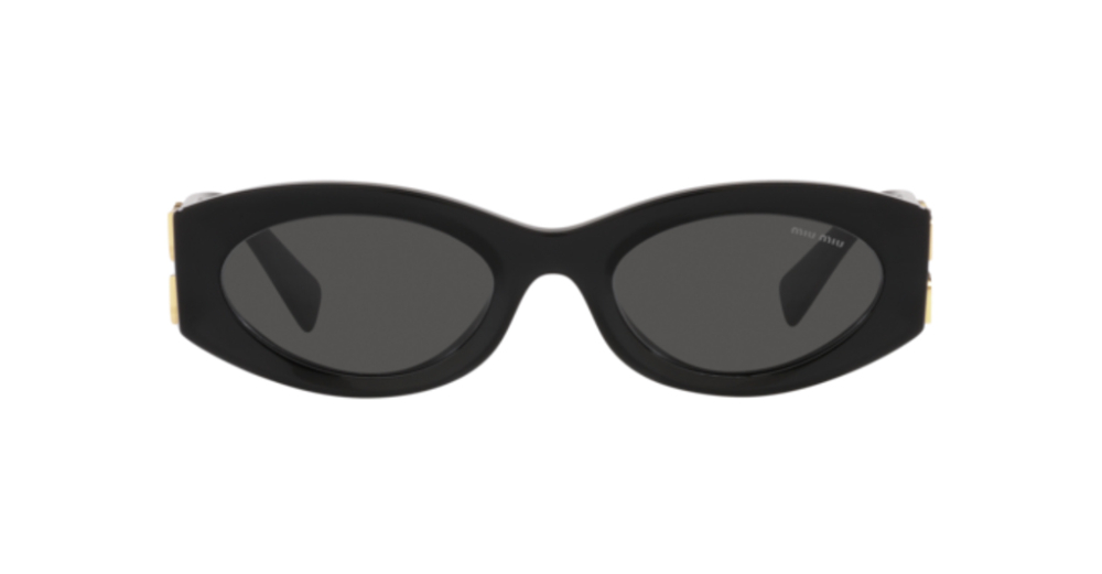 Miu Miu 11WS 1AB5S0 54 Kadın Güneş Gözlükleri