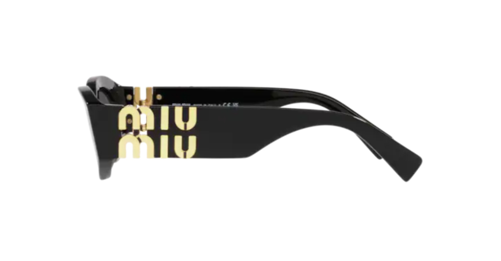 Miu Miu 11WS 1AB5S0 54 Kadın Güneş Gözlükleri