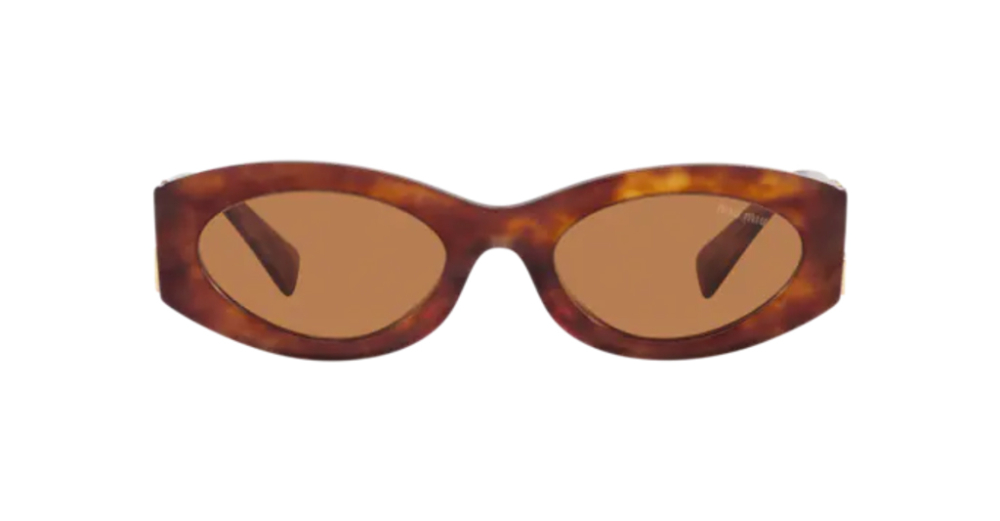 Miu Miu 11WS 4BW2Z1 54 Kadın Güneş Gözlükleri