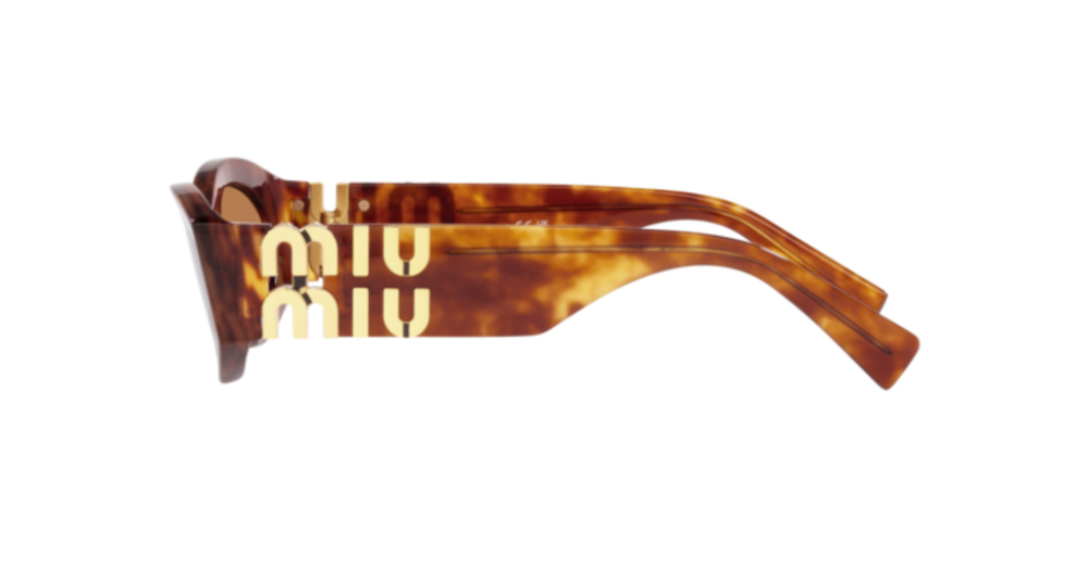 Miu Miu 11WS 4BW2Z1 54 Kadın Güneş Gözlükleri