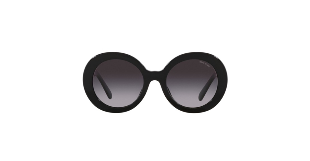 Miu Miu 11YS 1AB5D1 55 Kadın Güneş Gözlükleri