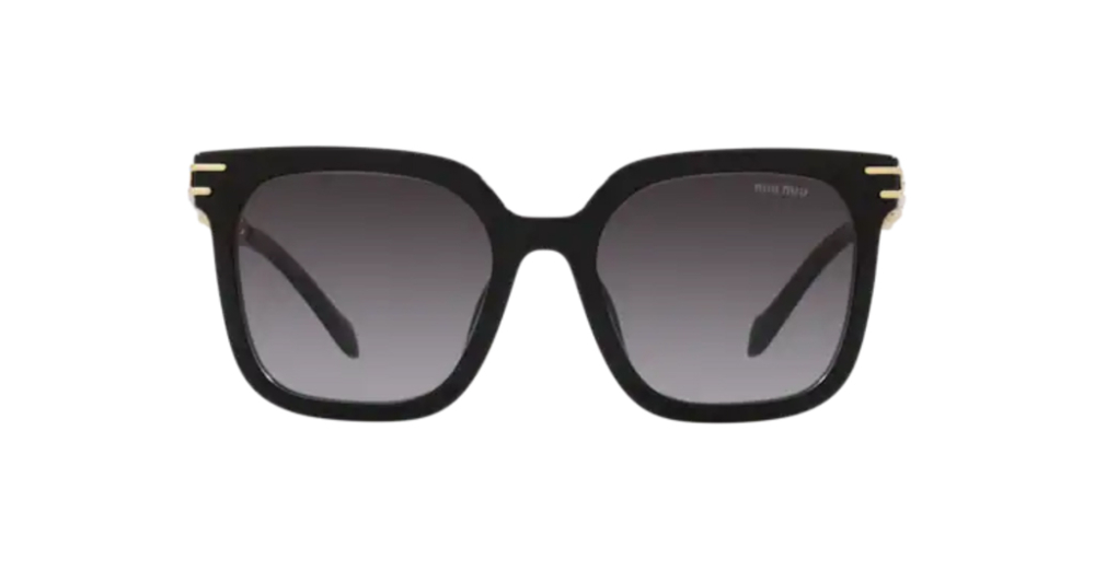 Miu Miu 13WS 1AB5D1 55 Kadın Güneş Gözlükleri