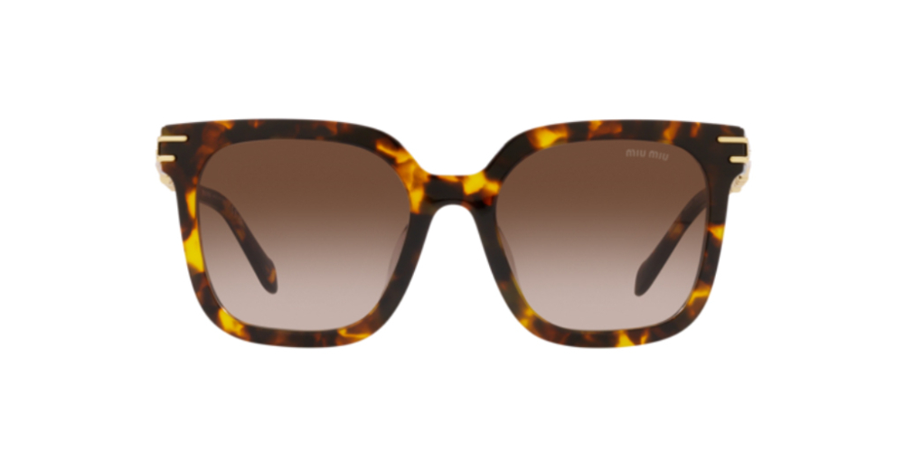 Miu Miu 13WS VAU6S1 55 Kadın Güneş Gözlükleri