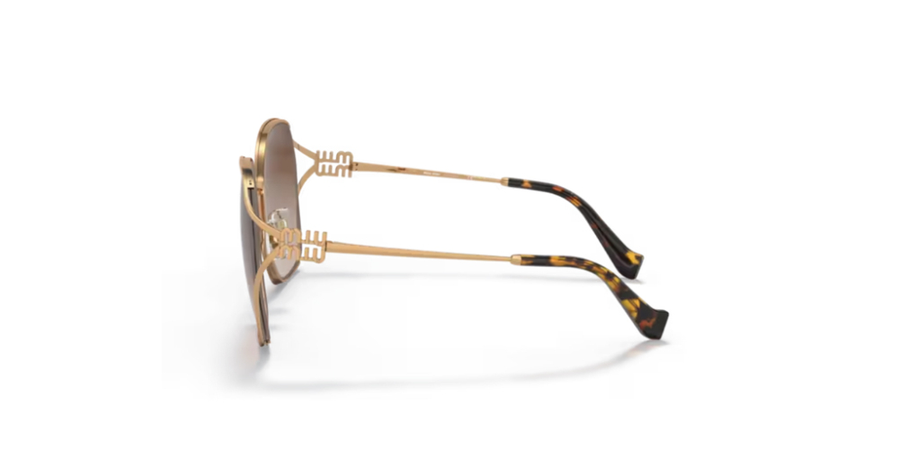 Miu Miu 52WS 7OE6S1 60 Kadın Güneş Gözlükleri