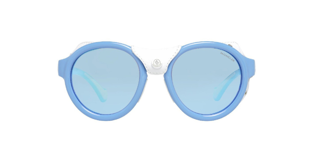 ML 0046 84C 52-20 G Unisex Güneş Gözlükleri