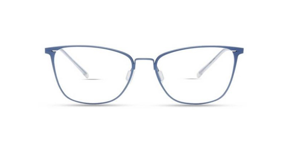 Modo 4245 GRYBL 52 kadın Optik Gözlükler