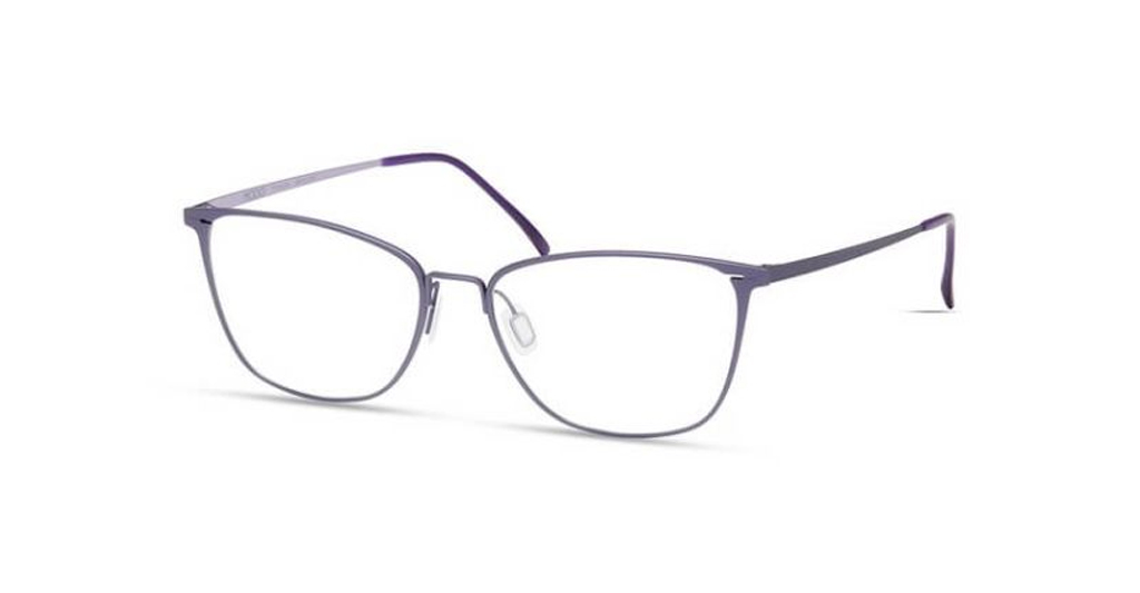 Modo 4245 PUR 52 kadın Optik Gözlükler
