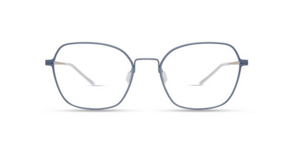 Modo 4254 GRN 50 kadın Optik Gözlükler