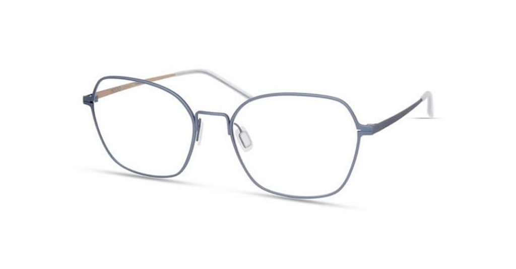 Modo 4254 GRN 50 kadın Optik Gözlükler