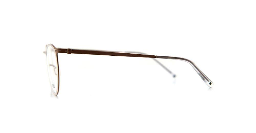 Modo 4416 CPPNK 48-20 Unisex Optik Gözlükler