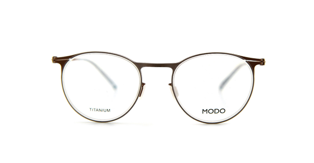 Modo 4416 CPPNK 48-20 Unisex Optik Gözlükler