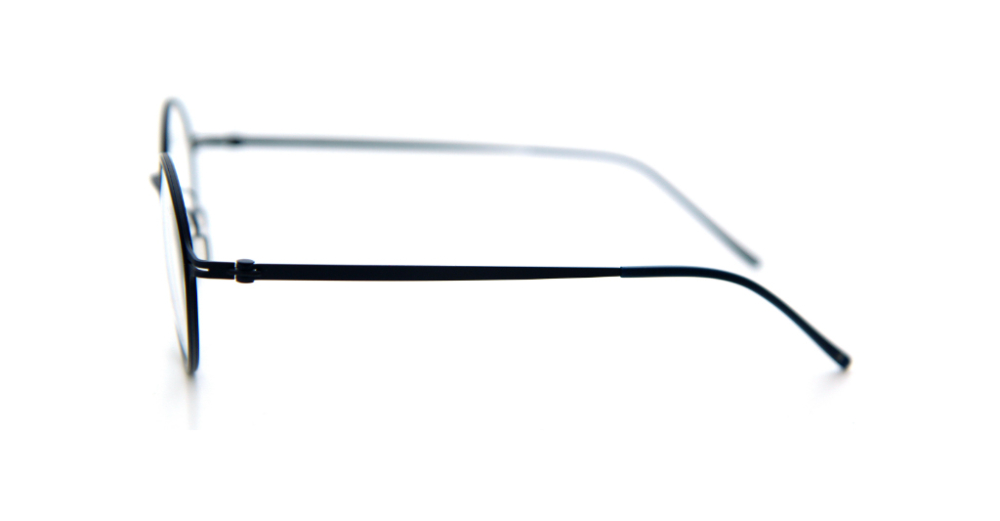 Modo 4424 INK 46-21 Unisex Optik Gözlükler