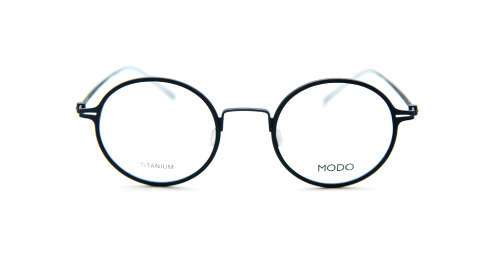 Modo 4424 INK 46-21 Unisex Optik Gözlükler