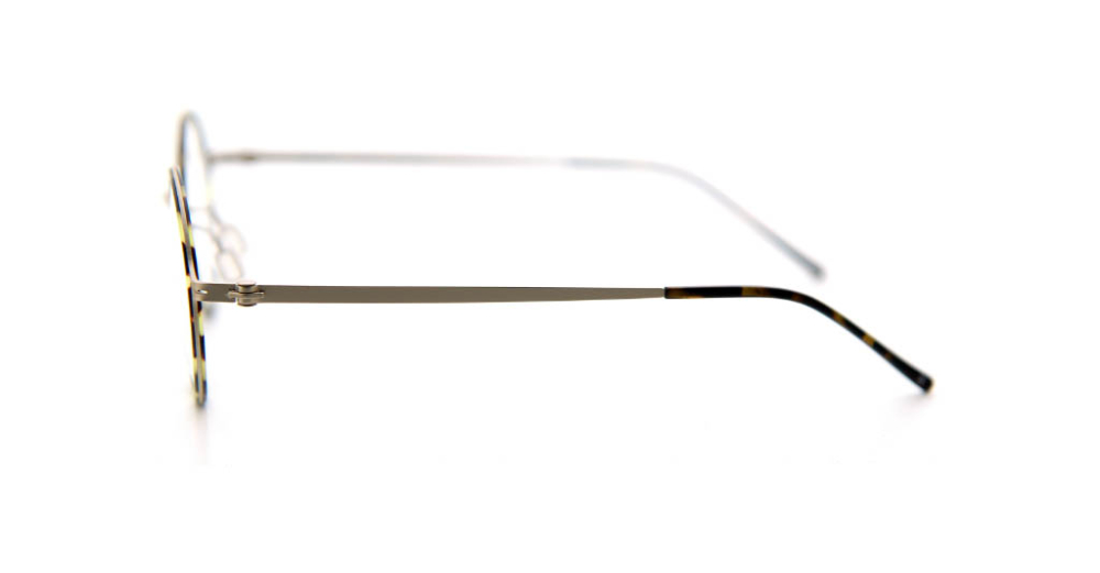 Modo 4424 TTGD 46-21 Unisex Optik Gözlükler