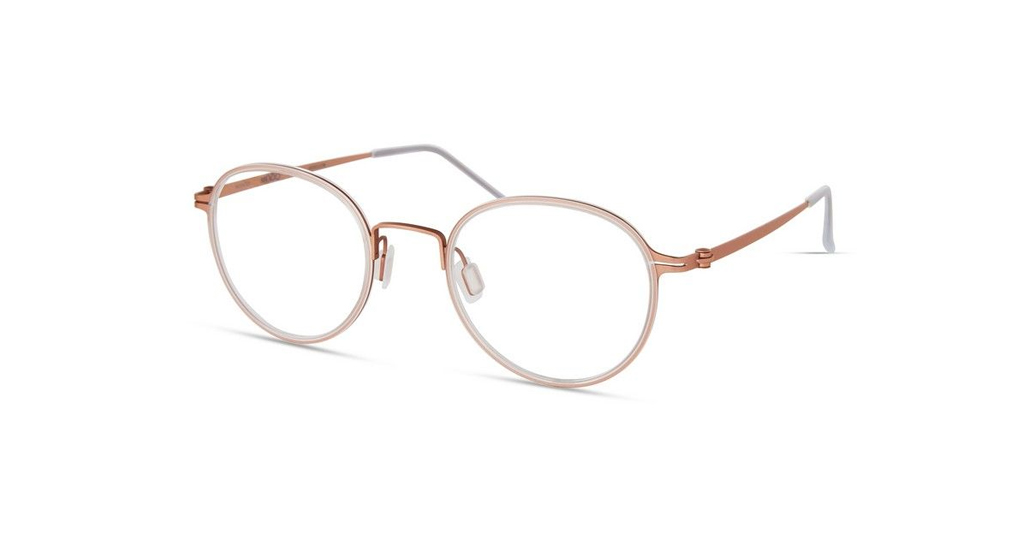 Modo 4426 CRY 47 Unisex Optik Gözlükler