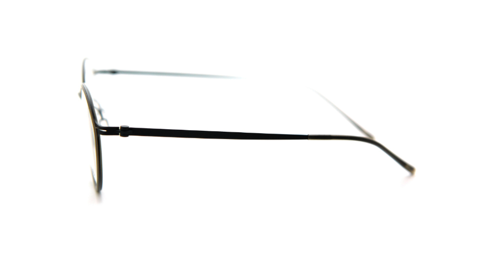 Modo 4426 DKGRY 47-21 Unisex Optik Gözlükler