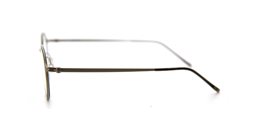 Modo 4426 SMKGD Unisex Optik Gözlükler